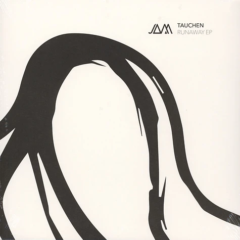 Tauchen - Runaway EP