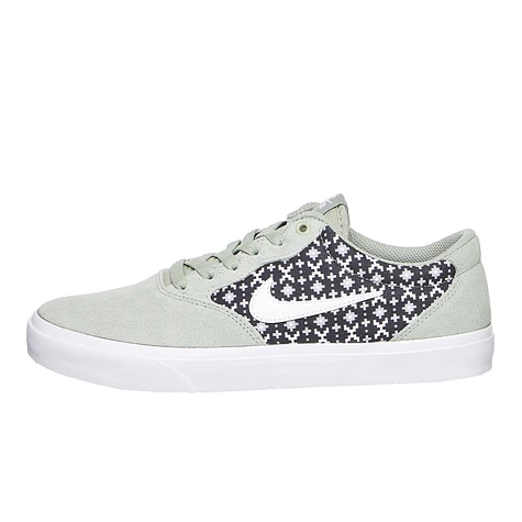 Nike SB - Chron Solarsoft Premium