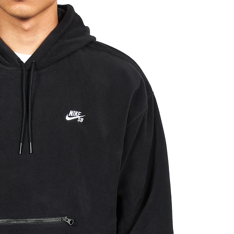 Nike SB - Skate Hoodie