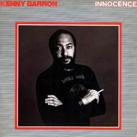 Kenny Barron - Innocence