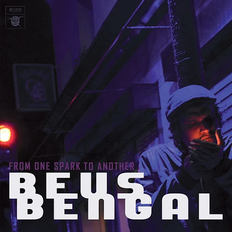 Beus Bengal - From One Spark To Another