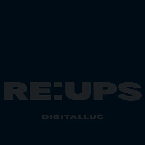 Digitalluc - re:ups