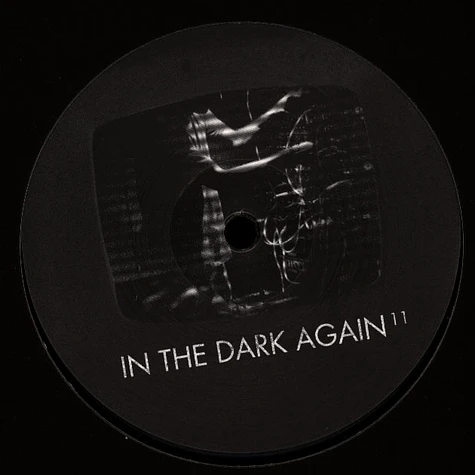 V.A. - In The Dark Again 11