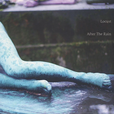 Locust - After The Rain