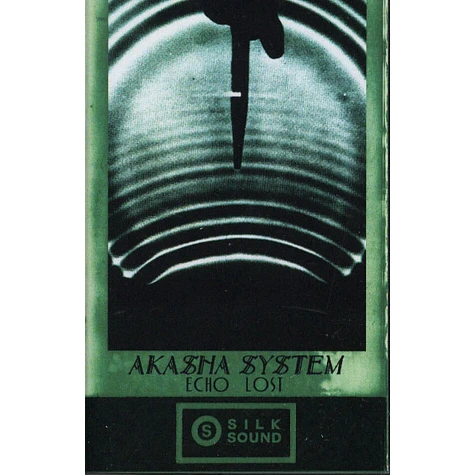 Akasha System - Lost Echo