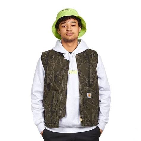 Carhartt WIP - Classic Vest