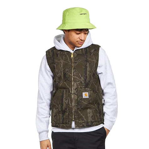 Carhartt WIP - Classic Vest