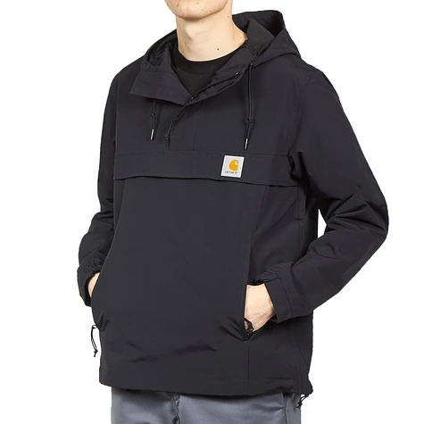 Carhartt WIP - Nimbus Pullover