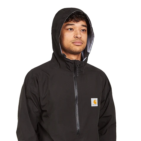 Carhartt WIP - Gore Tex Point Pullover