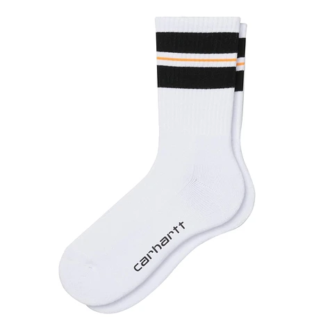Carhartt WIP - Norwood Socks