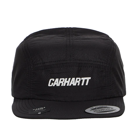 Carhartt WIP - Turrell Cap