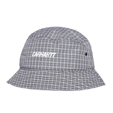 Carhartt WIP - Alistair Bucket Hat