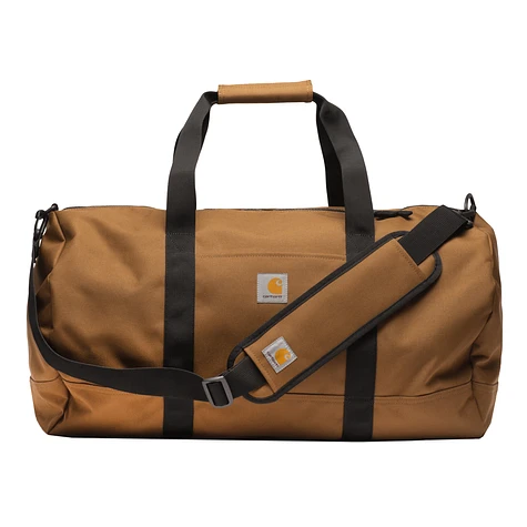 Carhartt WIP - Wright Duffle Bag