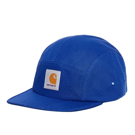 Carhartt WIP - Backley Cap