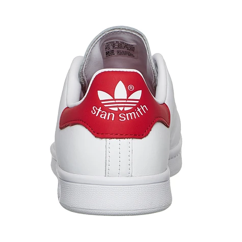 adidas - Stan Smith