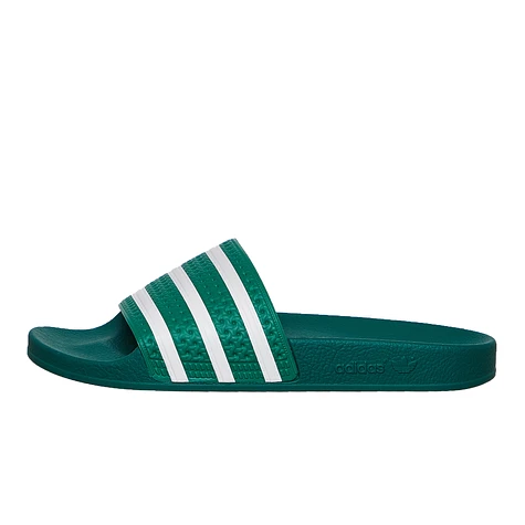 adidas - Adilette