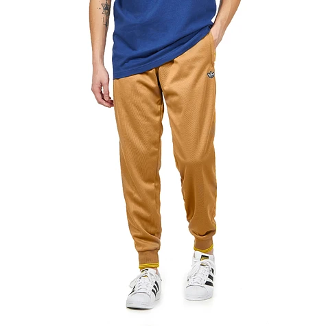 adidas - Samstag Track Pant