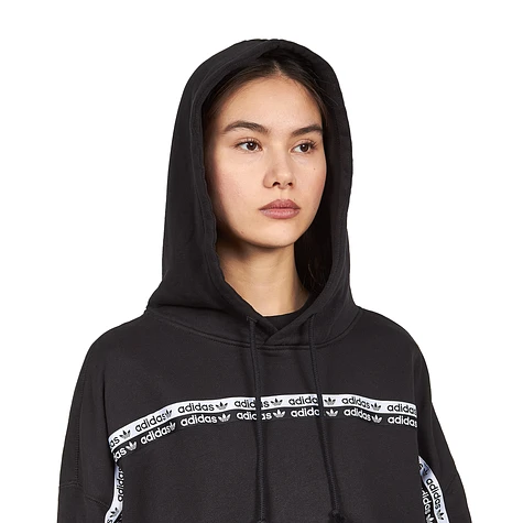 adidas - Hoodie