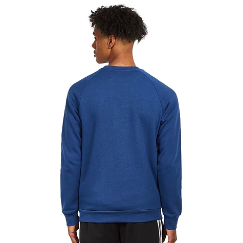 adidas - 3-Stripes Crew