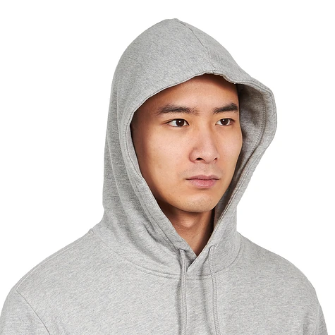 adidas - Essential Hoody