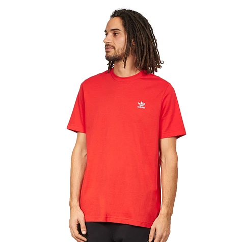 adidas - Essential Tee