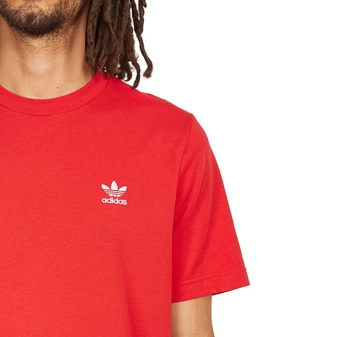 adidas - Essential Tee