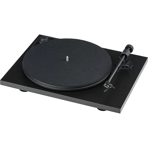 Pro-Ject - Primary E Phono (Ortofon OM)