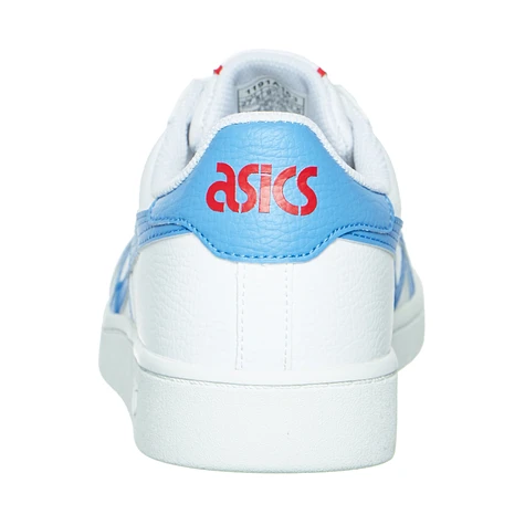 Asics - Japan S