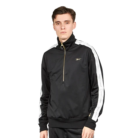 Reebok - Combat CMG Track Suit