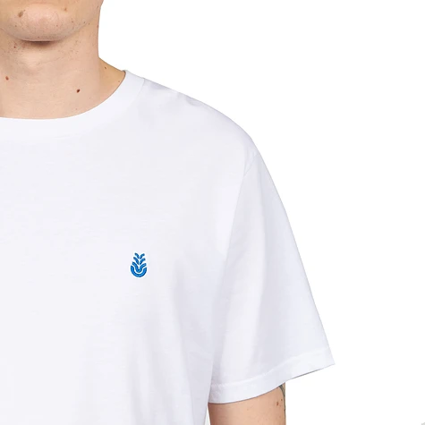 Pinewax - Gaggungle T-Shirt