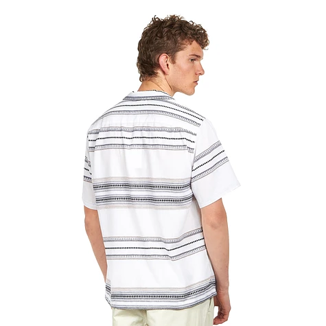 Portuguese Flannel - Native Shirt