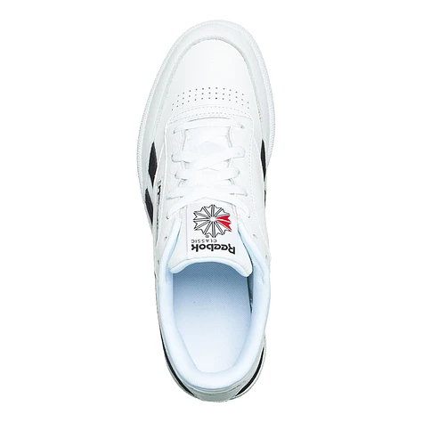 Reebok - Club C Revenge MU