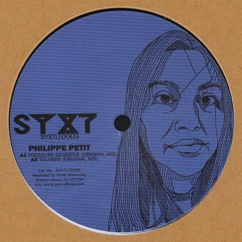 Philippe Petit - Syxtltd 003