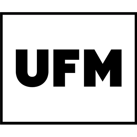 Ufm - Lcp EP