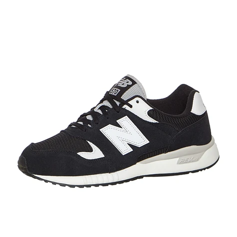 New Balance - ML570 BNH