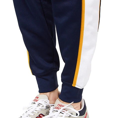 New Balance - NB Athletics Track Pant