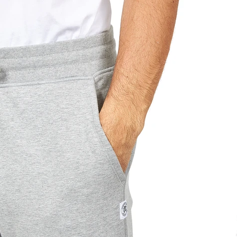 Reigning Champ - Midweight Terry Classic Sweatpant