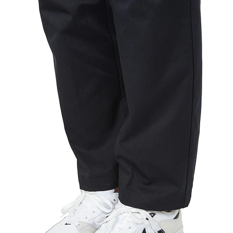 Nike SB - Dri-Fit Pants