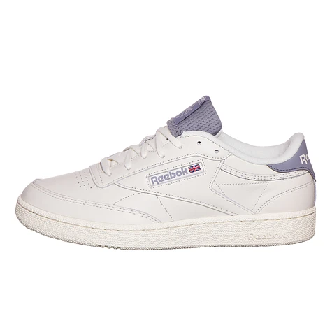 Reebok - Club C 85 MU