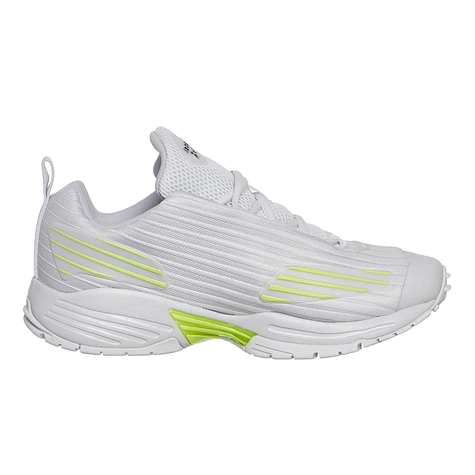 Reebok - DMX Thrill