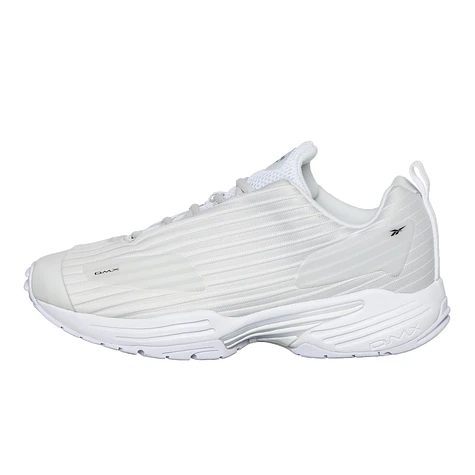 Reebok - DMX Thrill