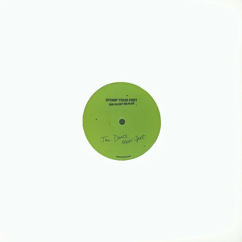 Secretsundaze / Ge Ology - Secretsundaze Edits 001