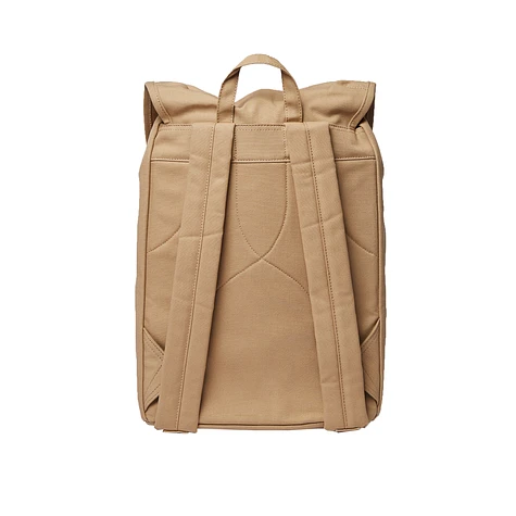 Sandqvist - Roald Backpack