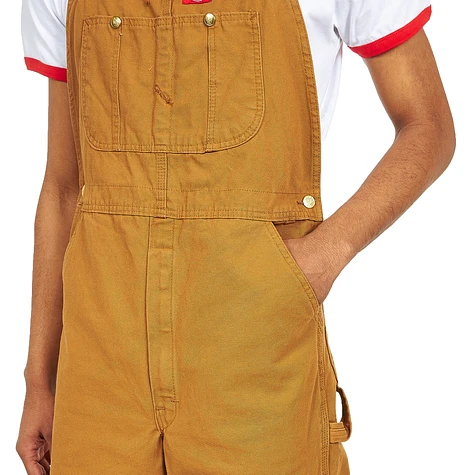 Dickies - Bib Overall