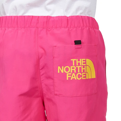 The North Face - Masters Of Stone Short