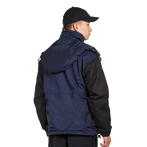 The North Face - Headpoint Jacket