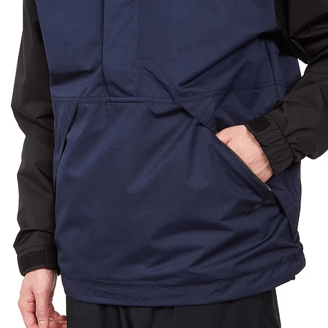 The North Face - Headpoint Jacket