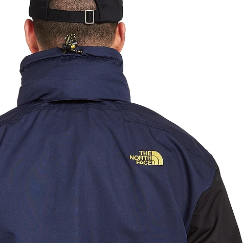 The North Face - Headpoint Jacket