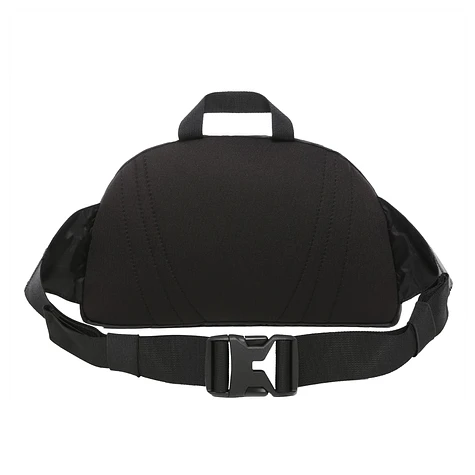The North Face - Flyweight Lumbar Bag