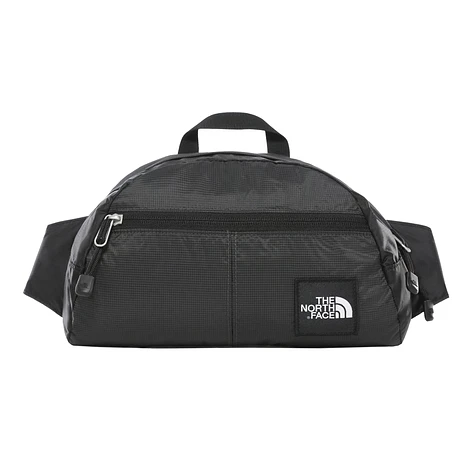 The North Face - Flyweight Lumbar Bag